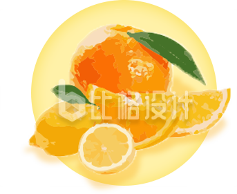 生鲜水果