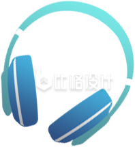 耳机