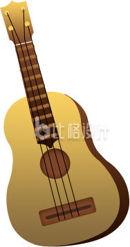 小提琴