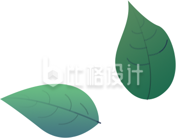 植物叶子
