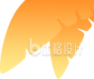 叶子