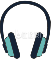 耳机
