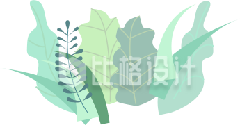 植物叶子