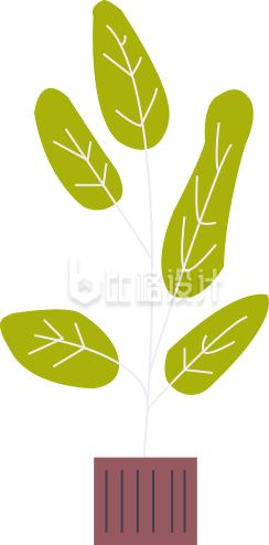 绿植