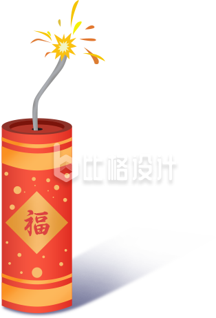 鞭炮