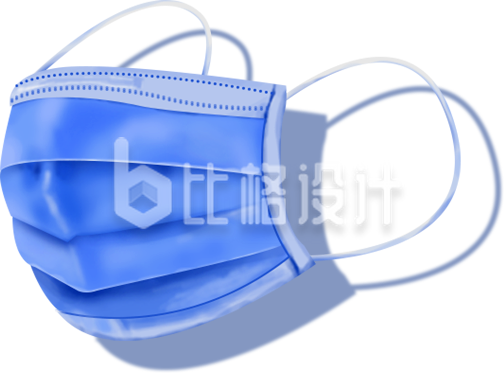 口罩