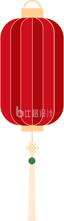 灯笼