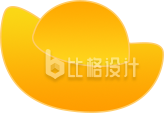 金元宝