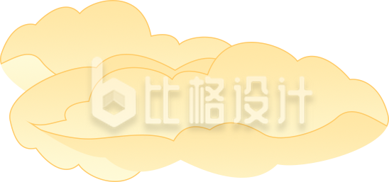 云朵