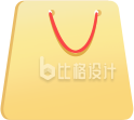手绘包包