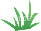 草丛
