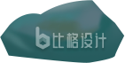 石头