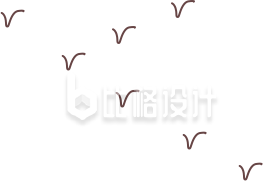 飞鸟