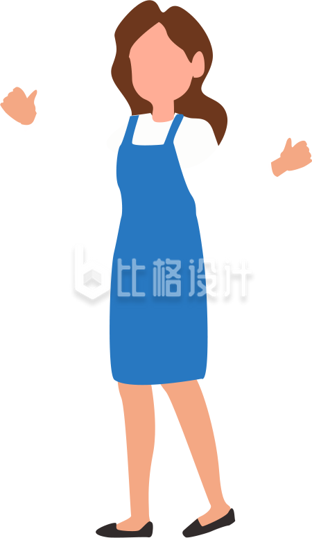保洁人员
