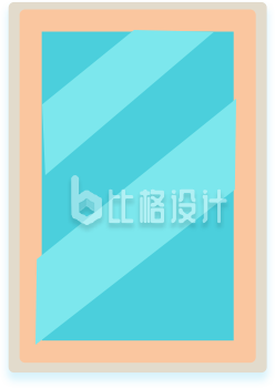 窗户