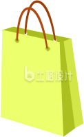 购物袋