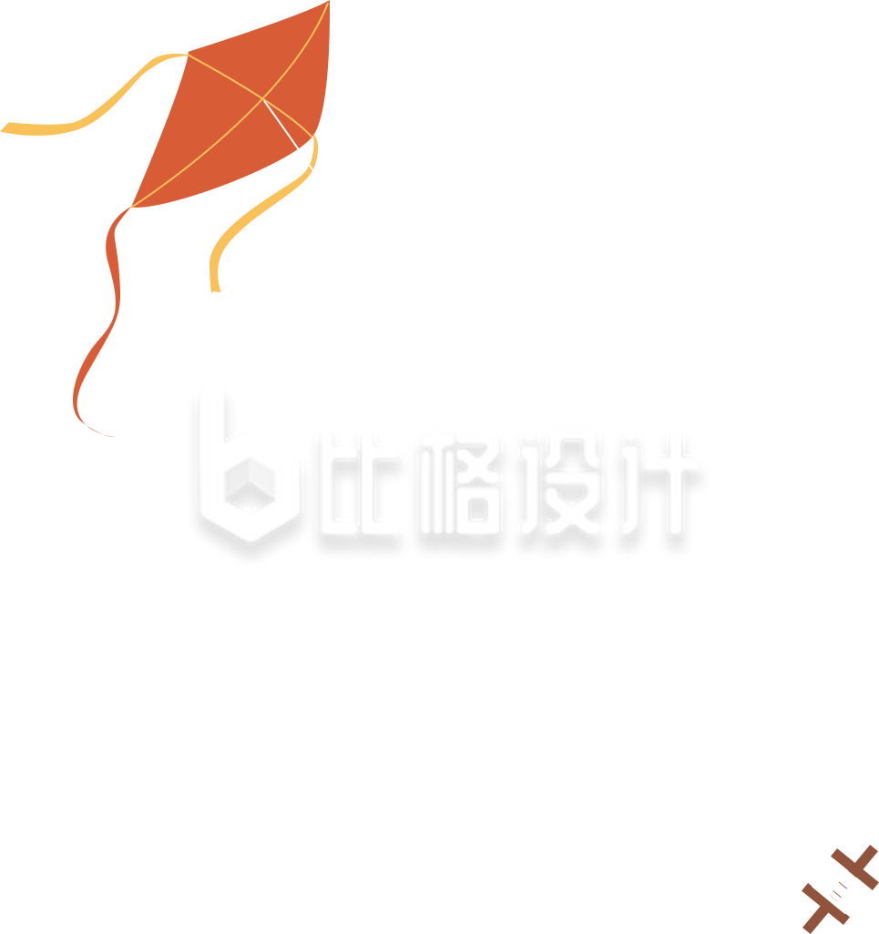 风筝