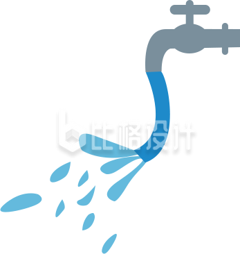 水龙头