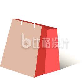 购物袋