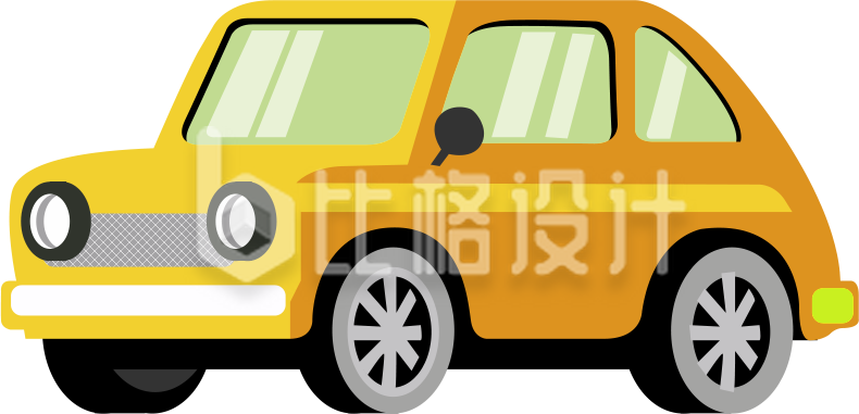 汽车