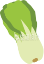白菜