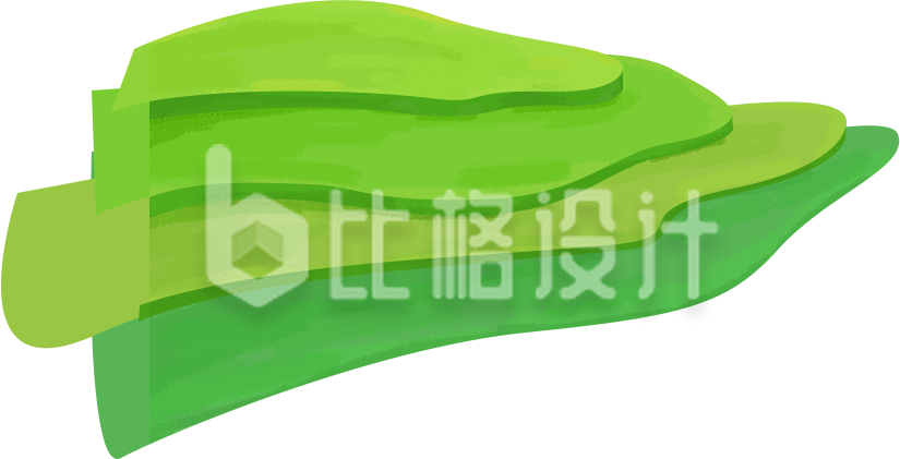 草坪