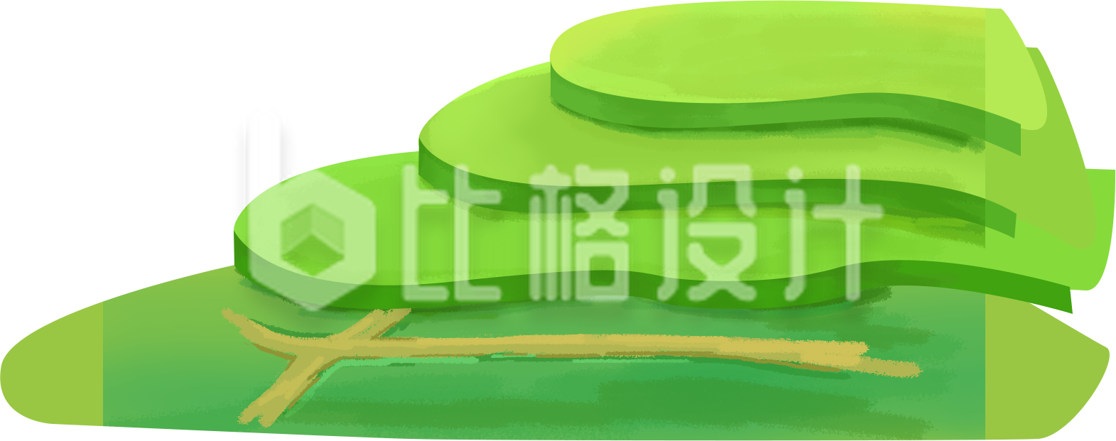 草坪