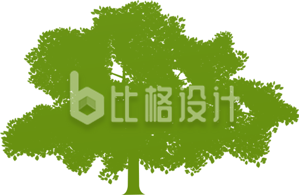 大树