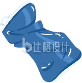 手绘易拉罐