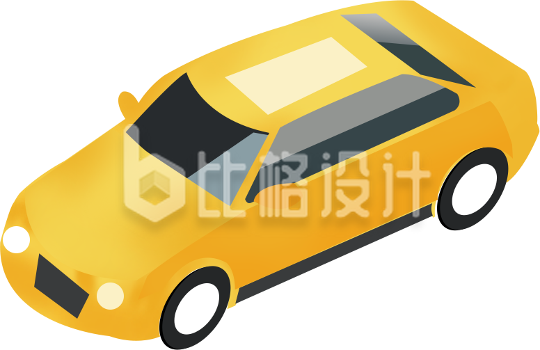 汽车