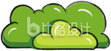 草坪