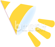 喇叭