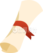 纸卷