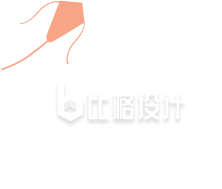 风筝