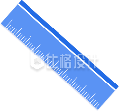 直尺