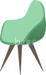 椅子