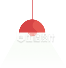 吊灯