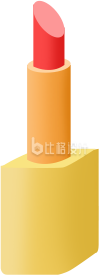 口红