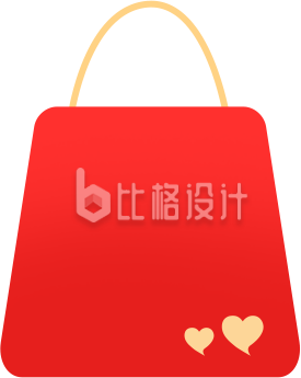 包包