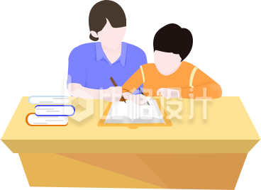 学习指导