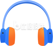 耳机