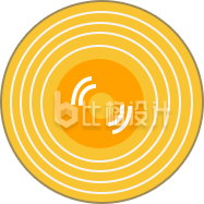 唱片光碟