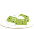 饭团