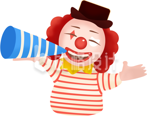 小丑