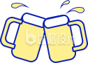 杯子