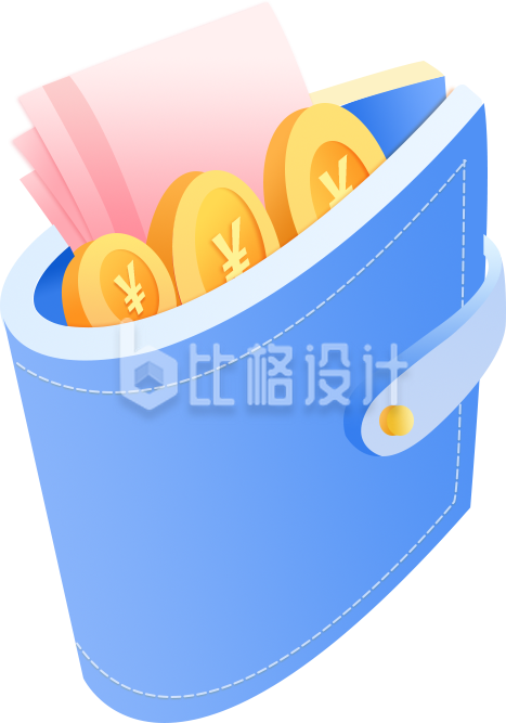 钱包