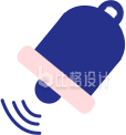 铃铛