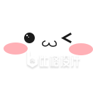牙齿