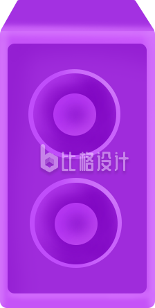 音响