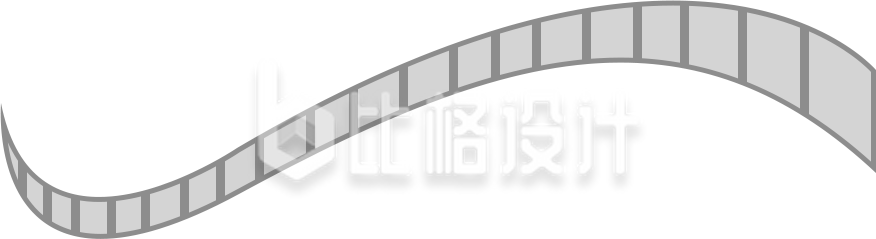 电影胶带